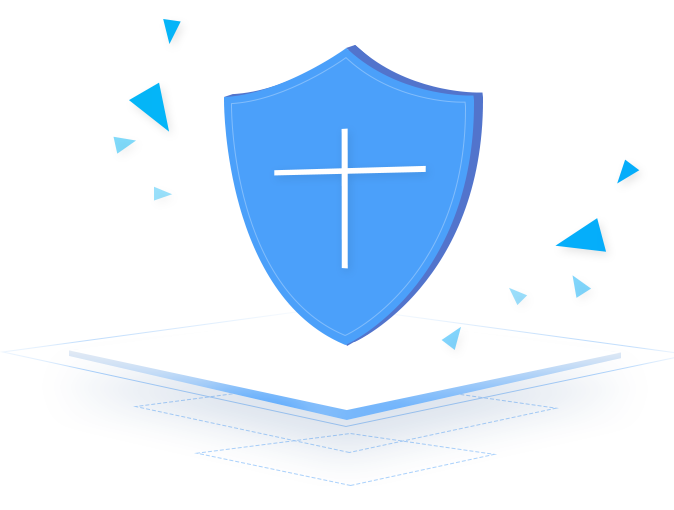 莱芜多种建站方式可选！